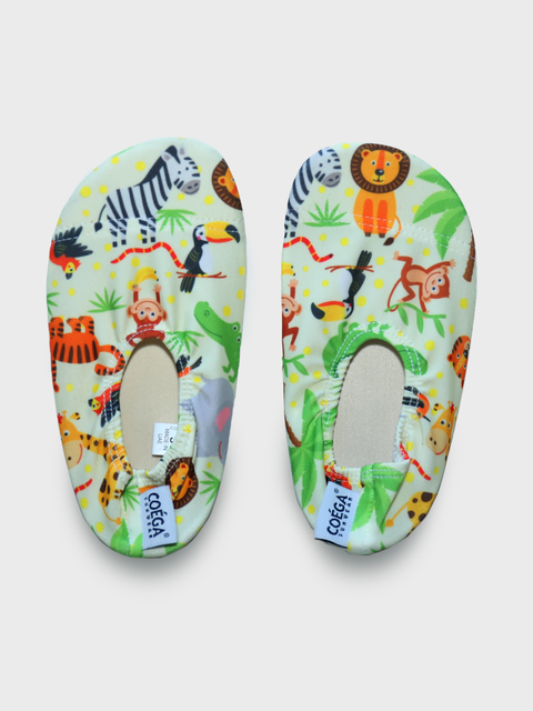 Baby pool shoes sale