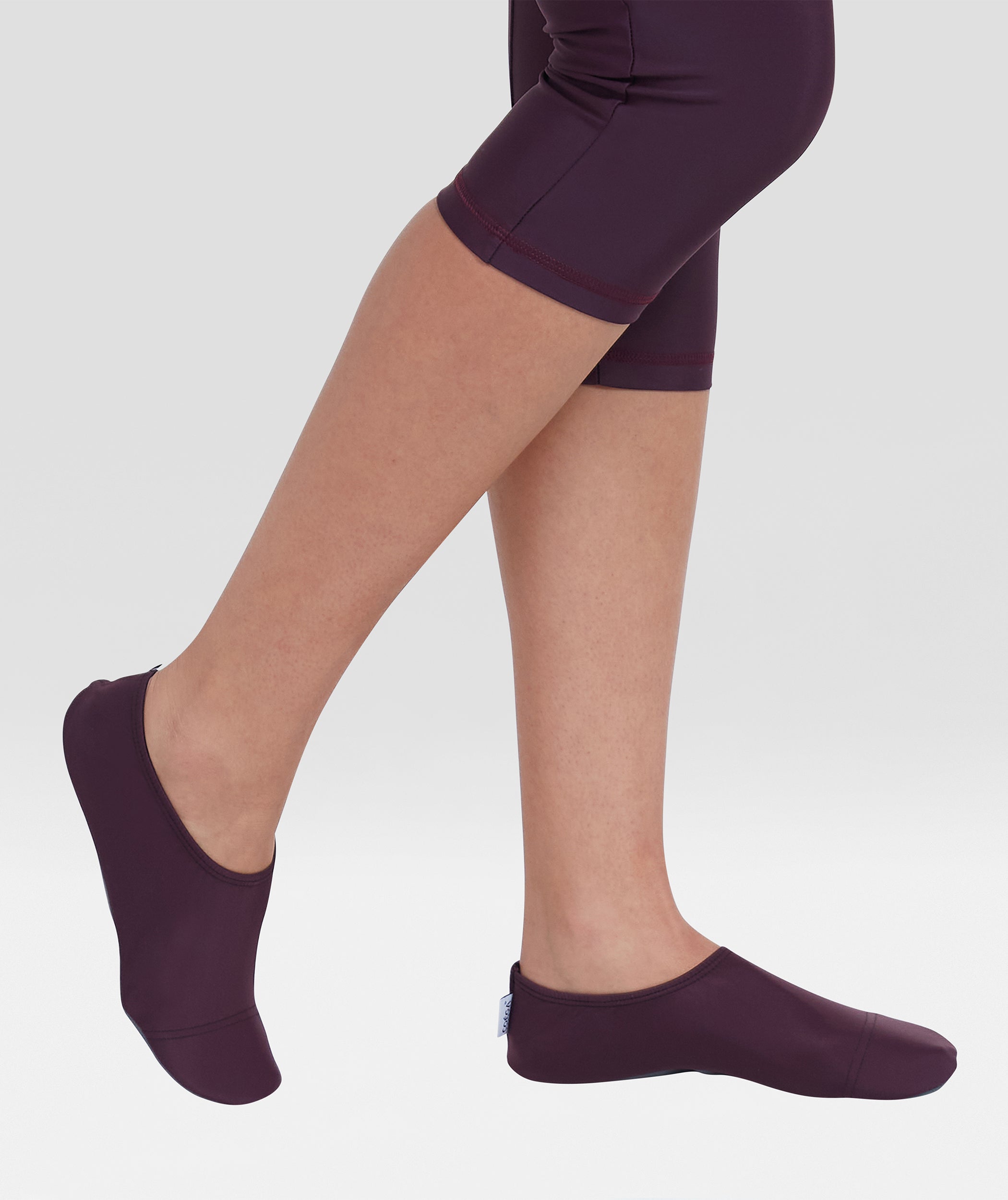 COEGA Ladies Pool & Beach Shoes