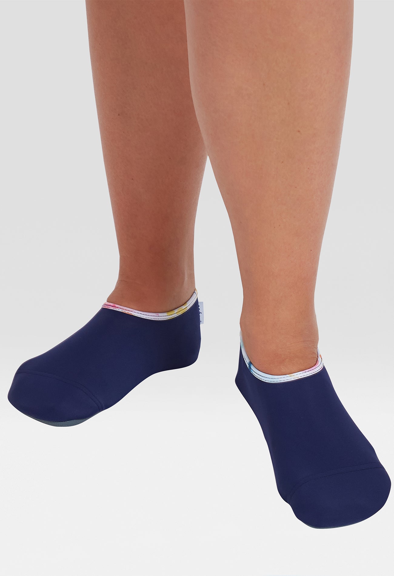 COEGA Ladies Pool & Beach Shoes