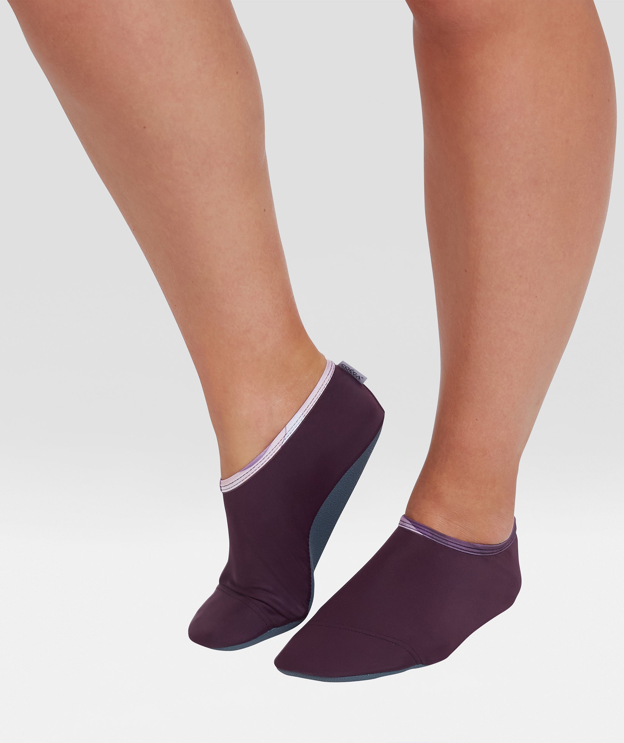 COEGA Ladies Pool & Beach Shoes