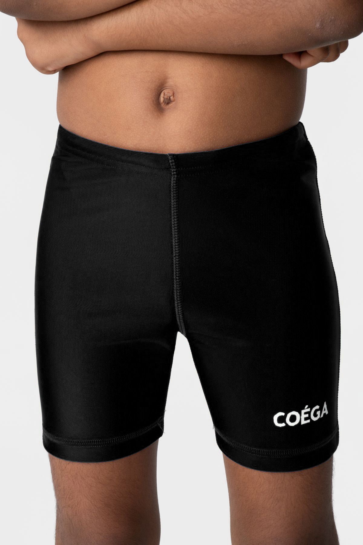 شورت سباحة للأطفال من COEGA