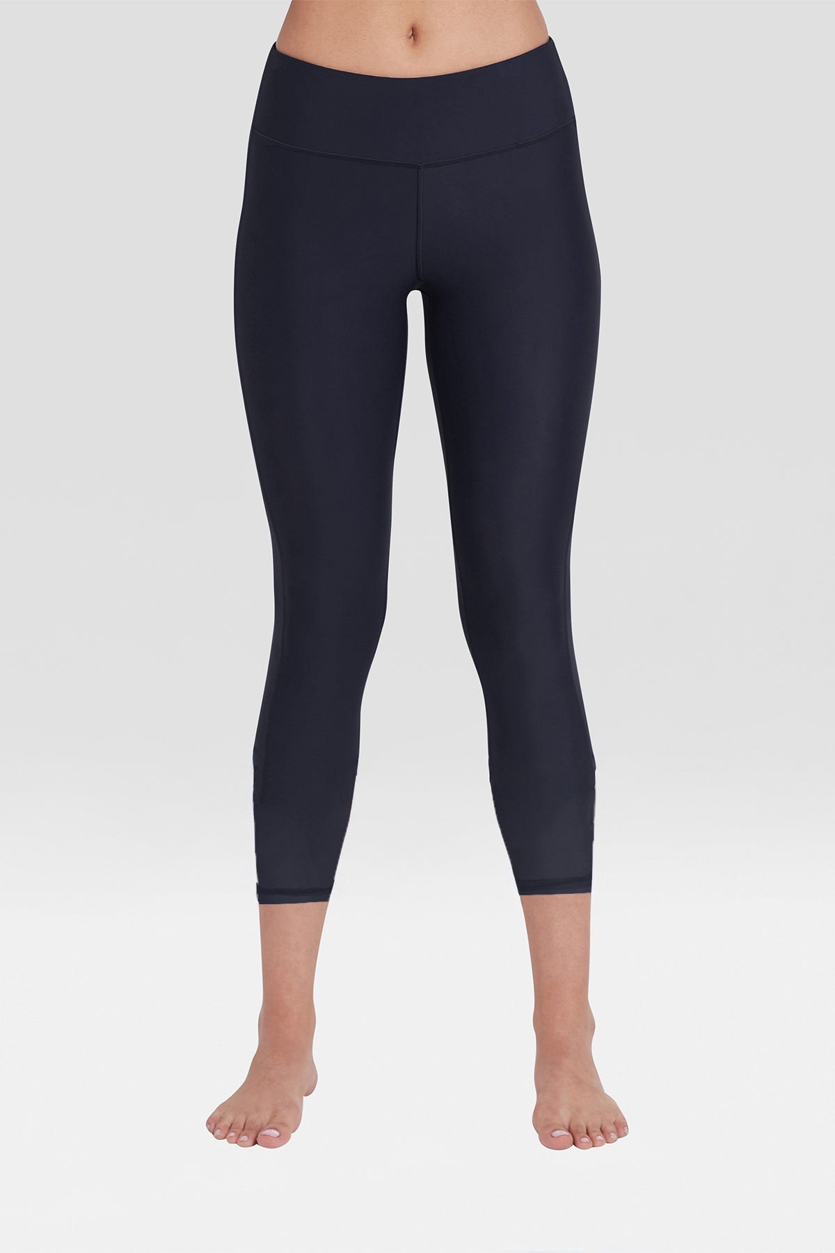 COEGA Ladies Swim Tights - 7/8 Length