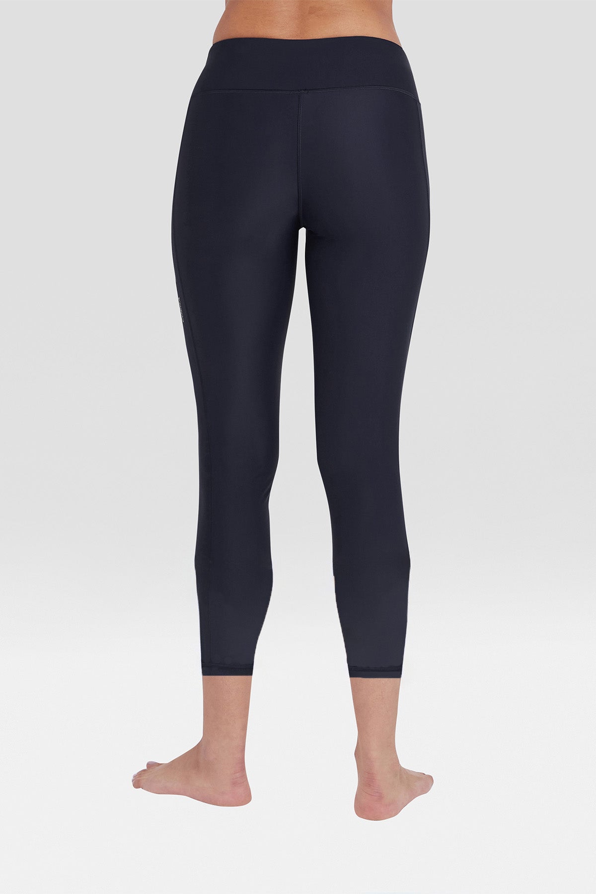 COEGA Ladies Swim Tights - 7/8 Length