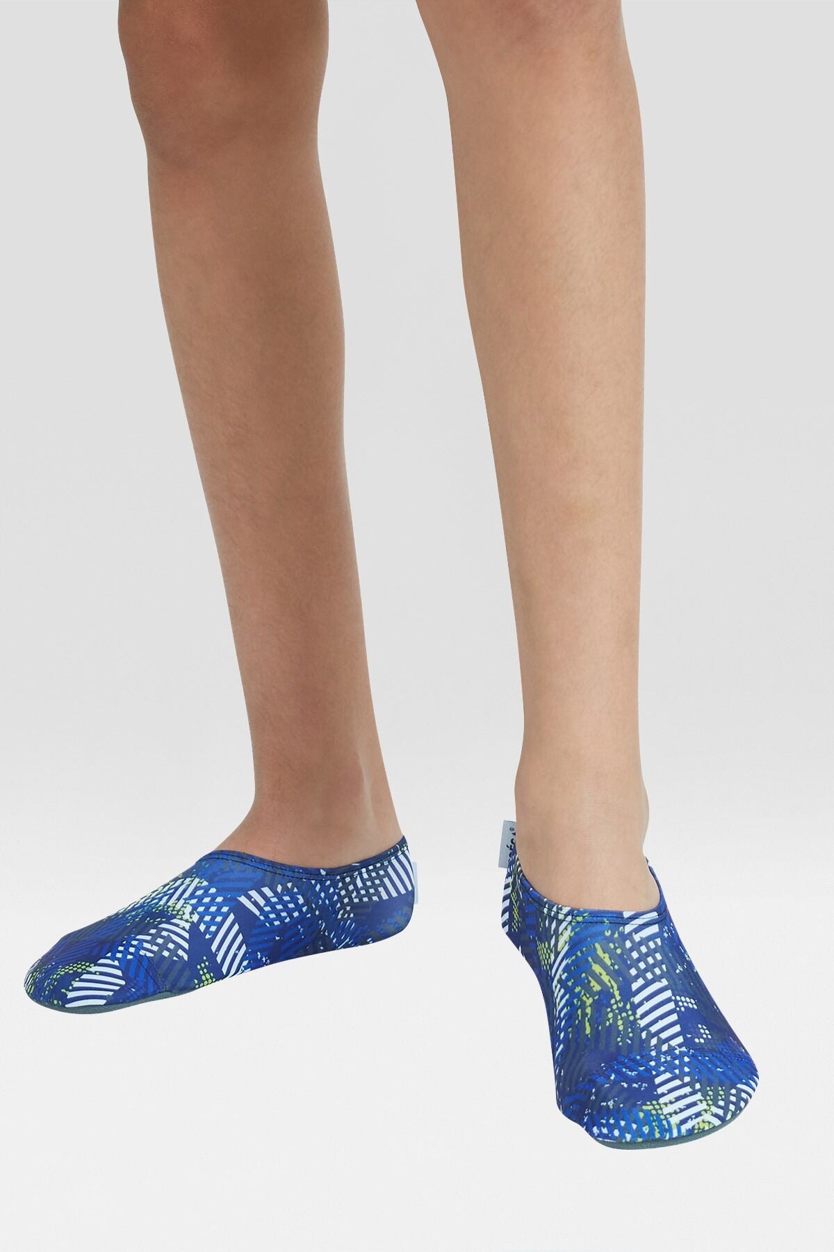 COEGA Children Pool & Beach Shoes