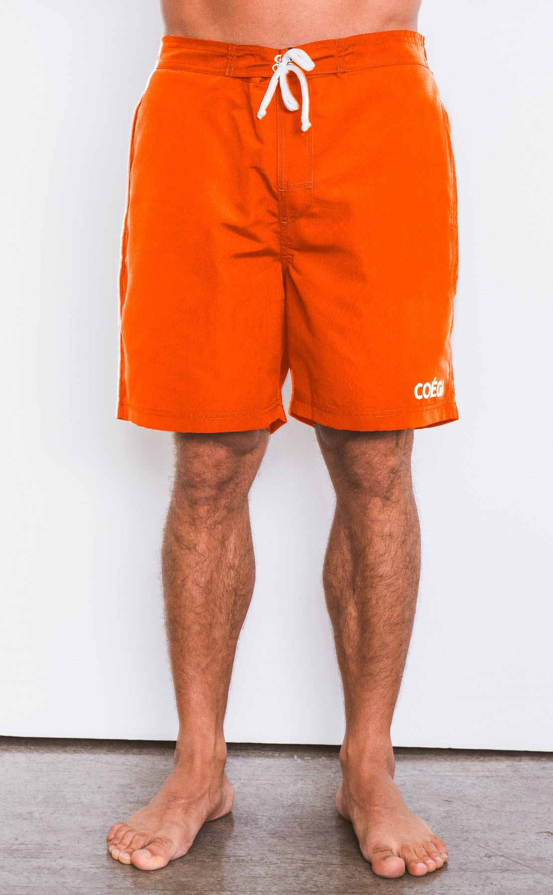 COEGA Mens Board Shorts