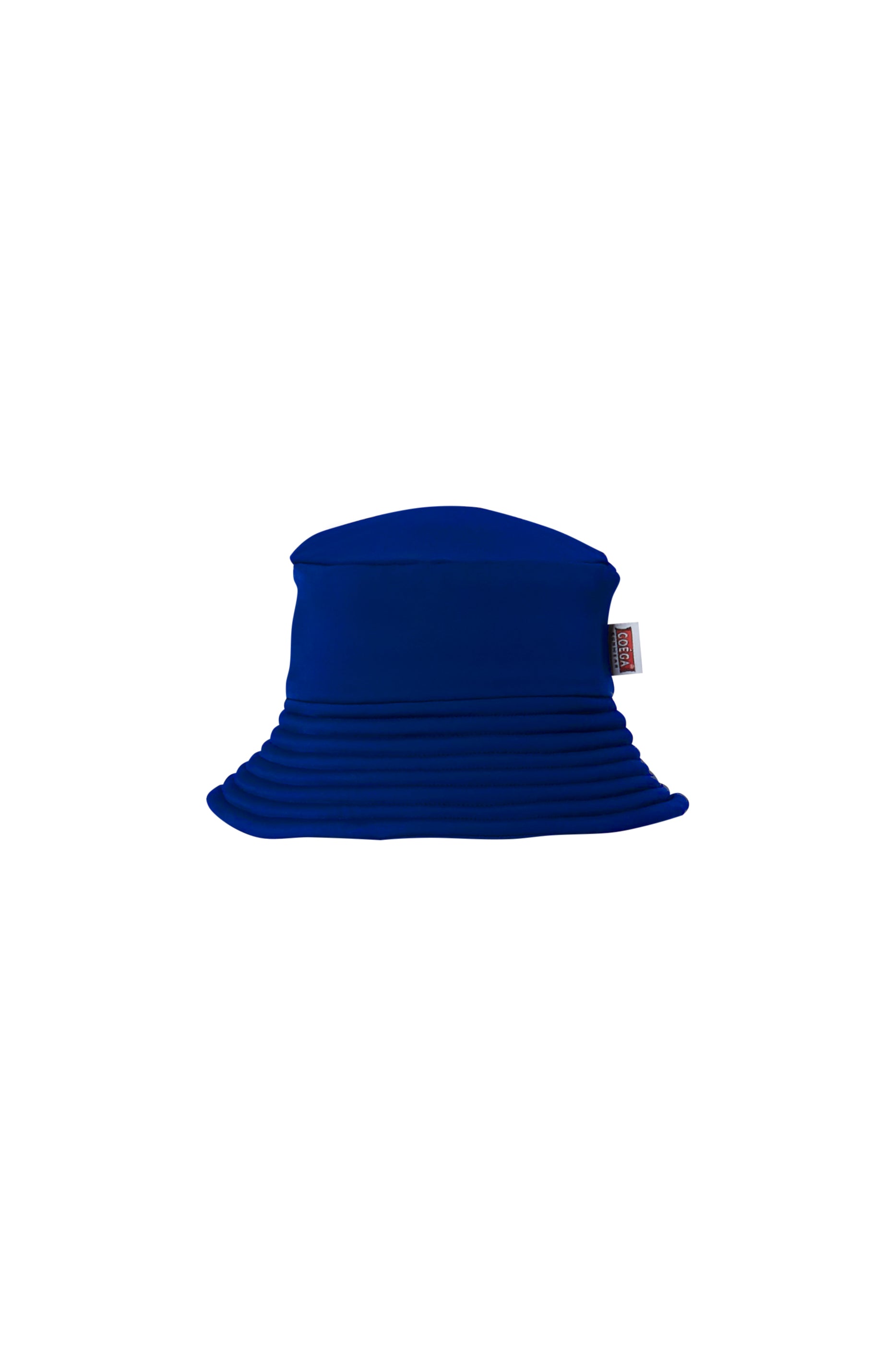 COEGA Baby Bucket Hat