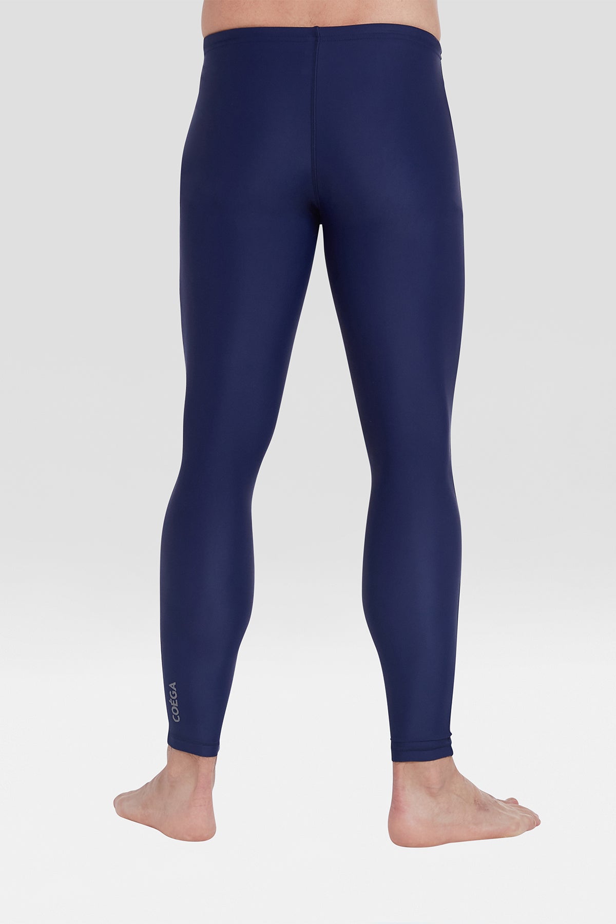 COEGA Mens Full Length Leggings