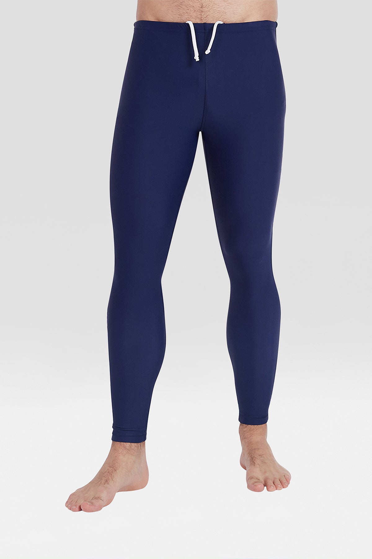 COEGA Mens Full Length Leggings