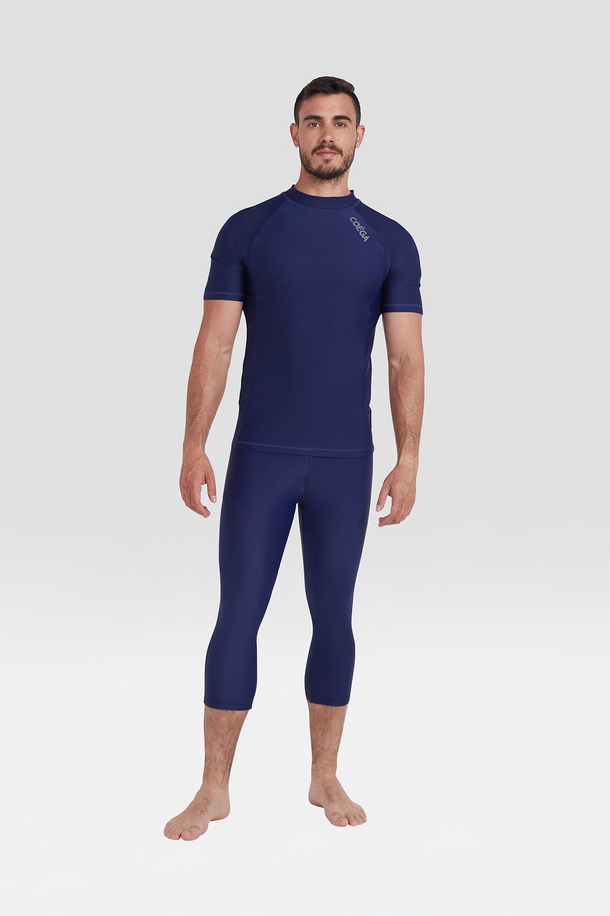COEGA Mens Leggings