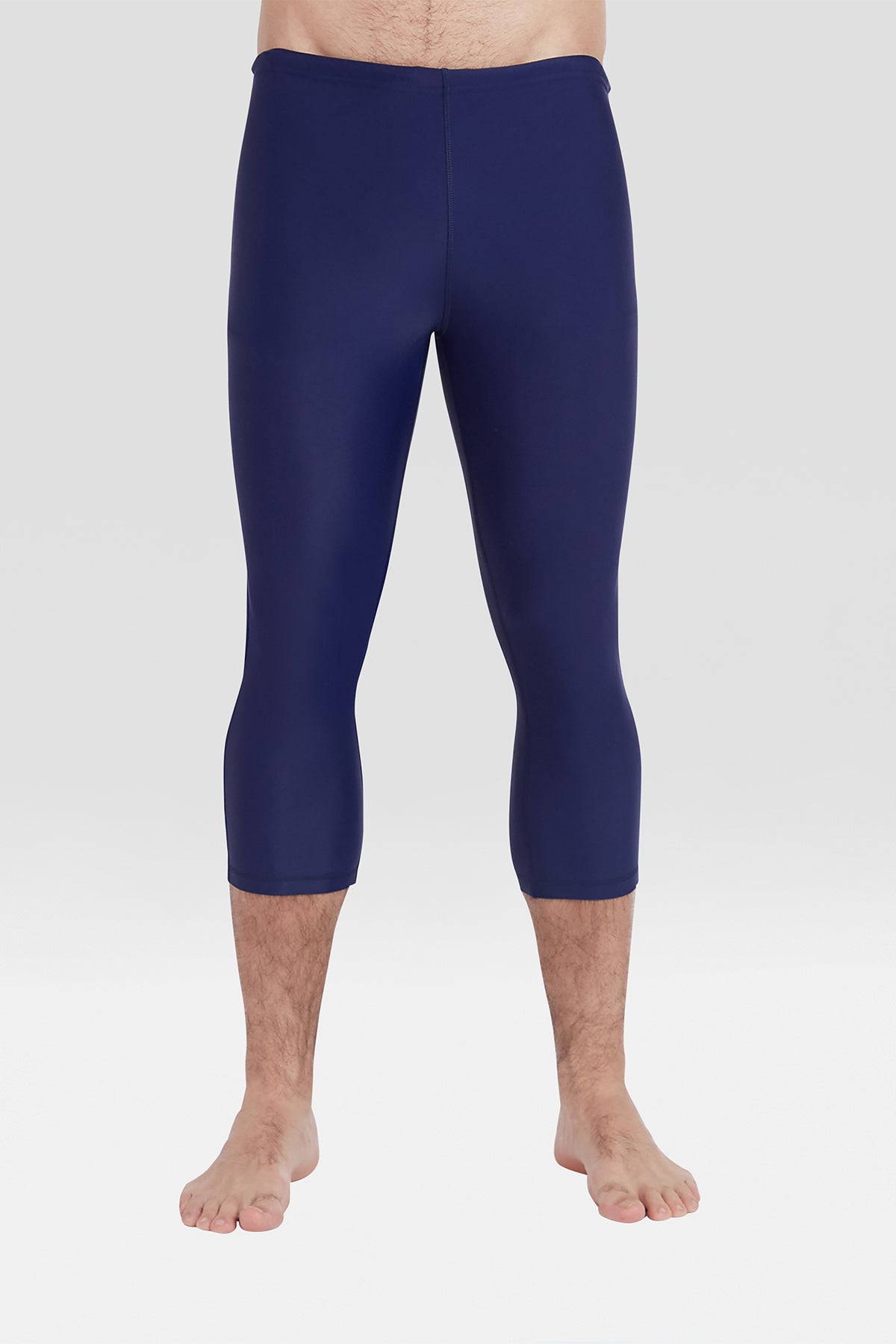 COEGA Mens Leggings