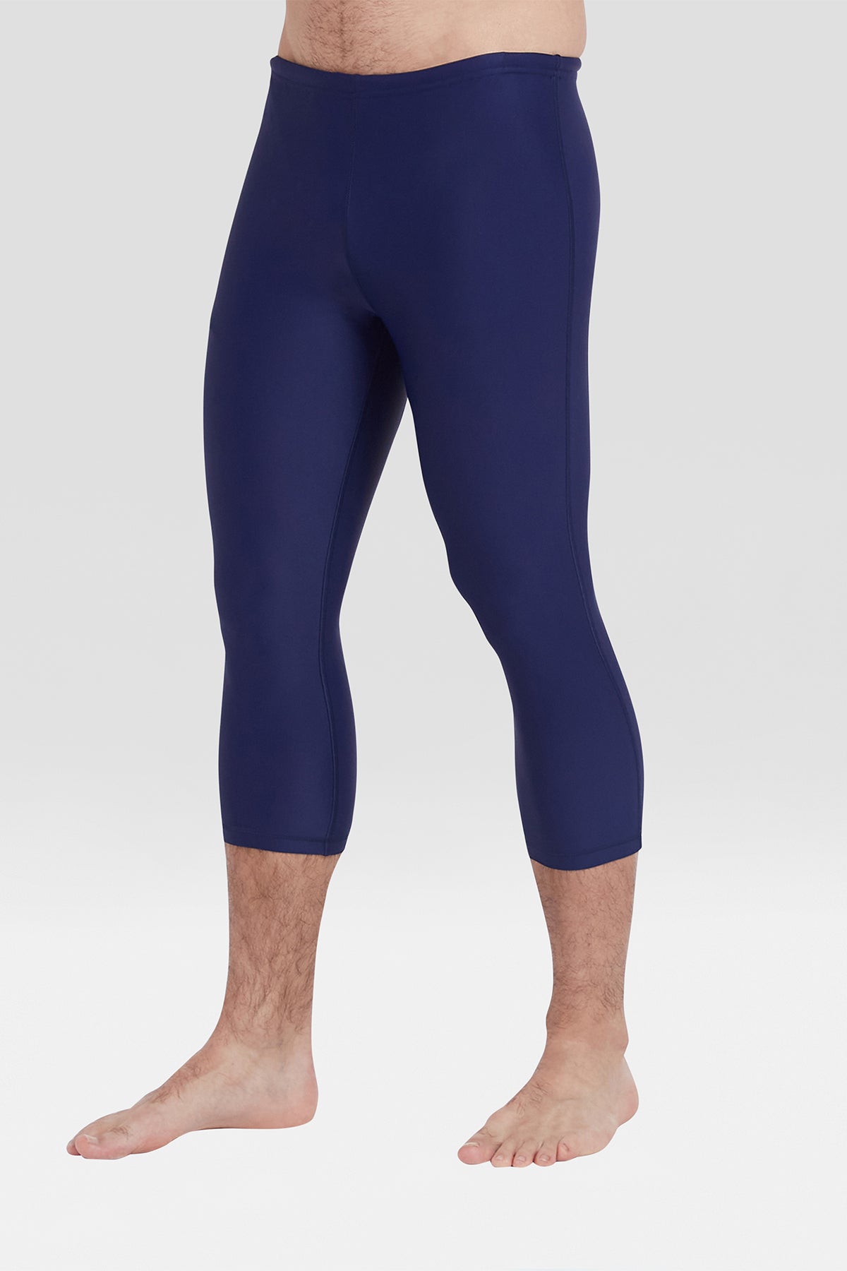 COEGA Mens Leggings