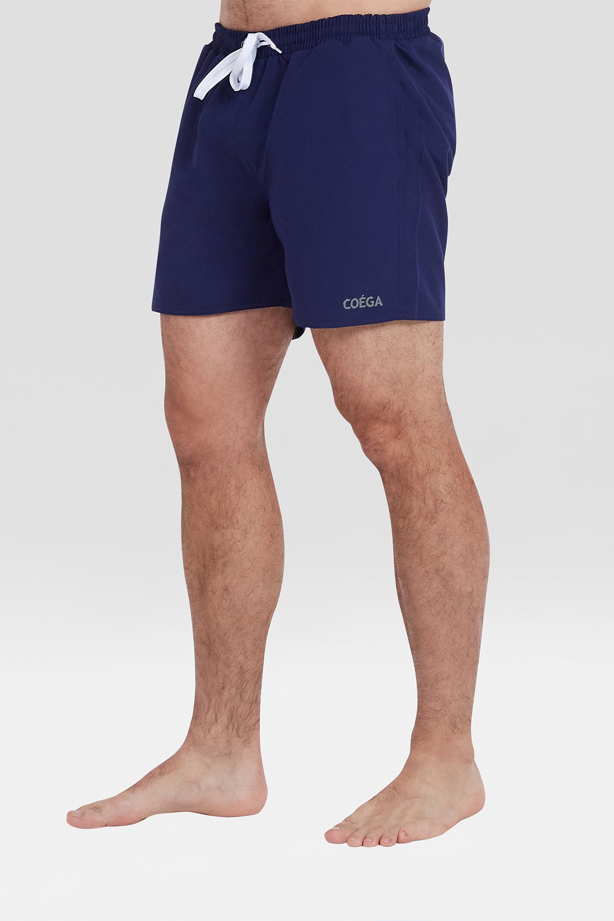 COEGA Mens 16" Board Shorts