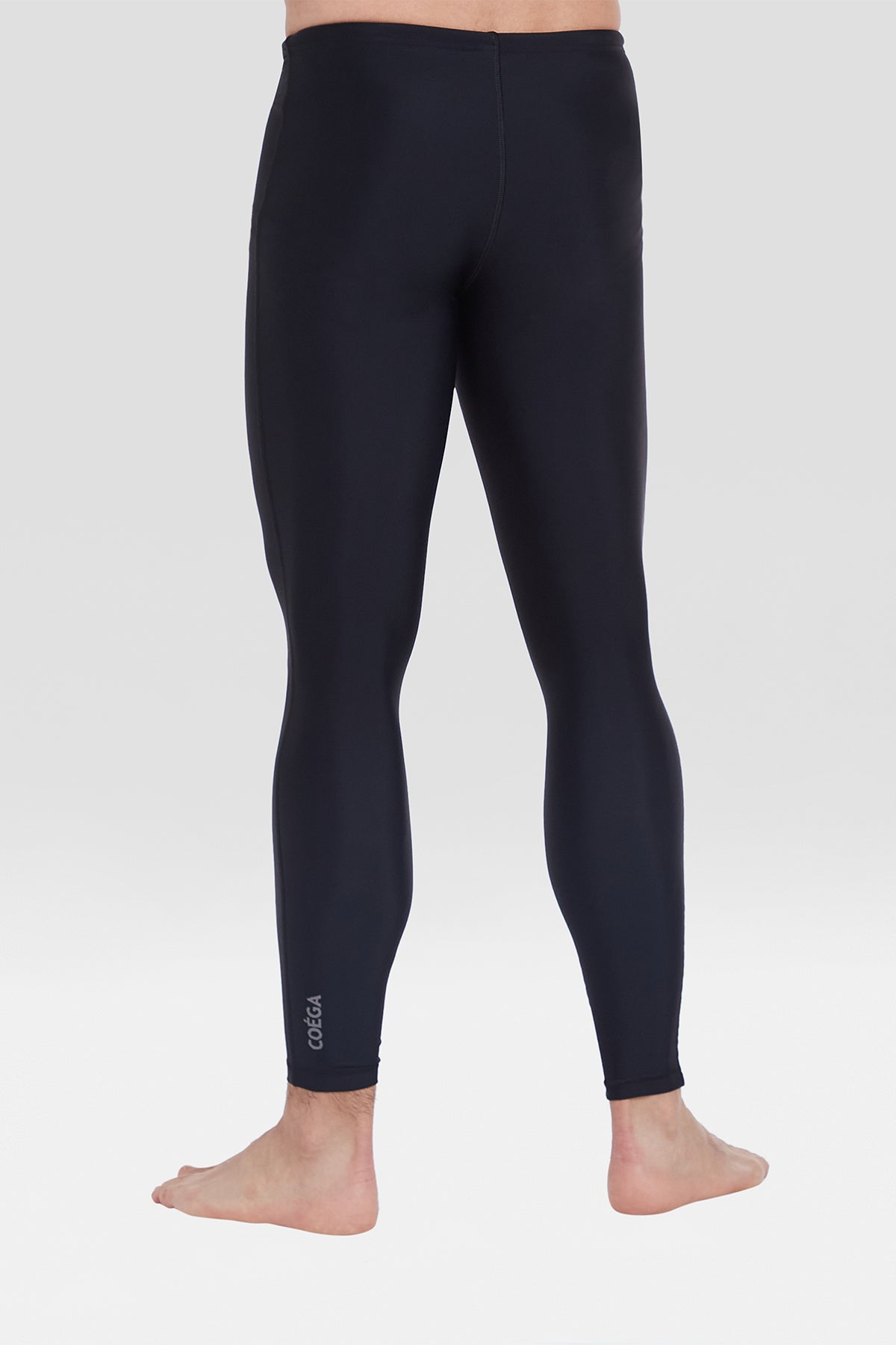 COEGA Mens Full Length Leggings