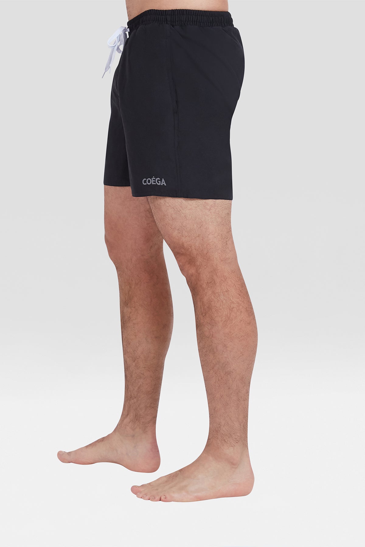 COEGA Mens 16" Board Shorts