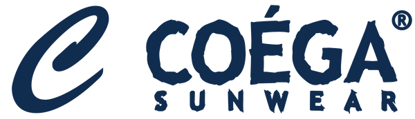 متجر COEGA Sunwear على الإنترنت