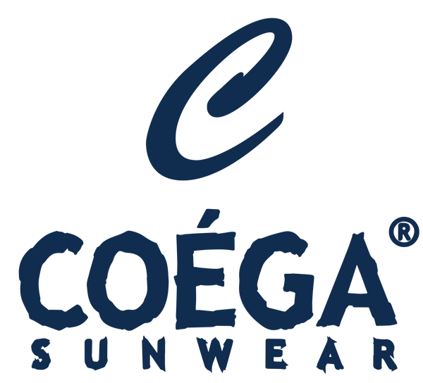 COEGA Sunwear Online Store