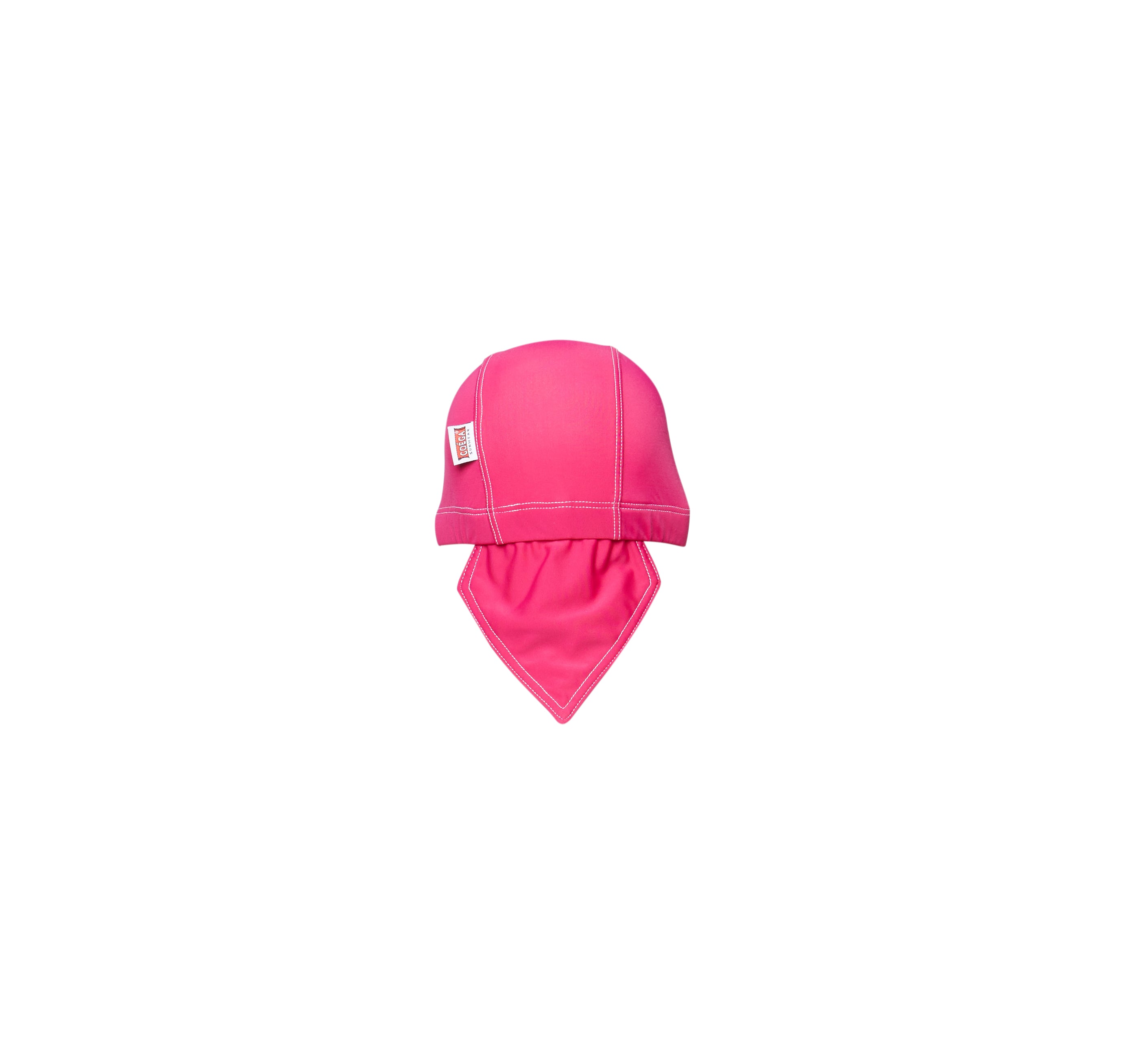 COEGA Kids/Youth Pool Hat