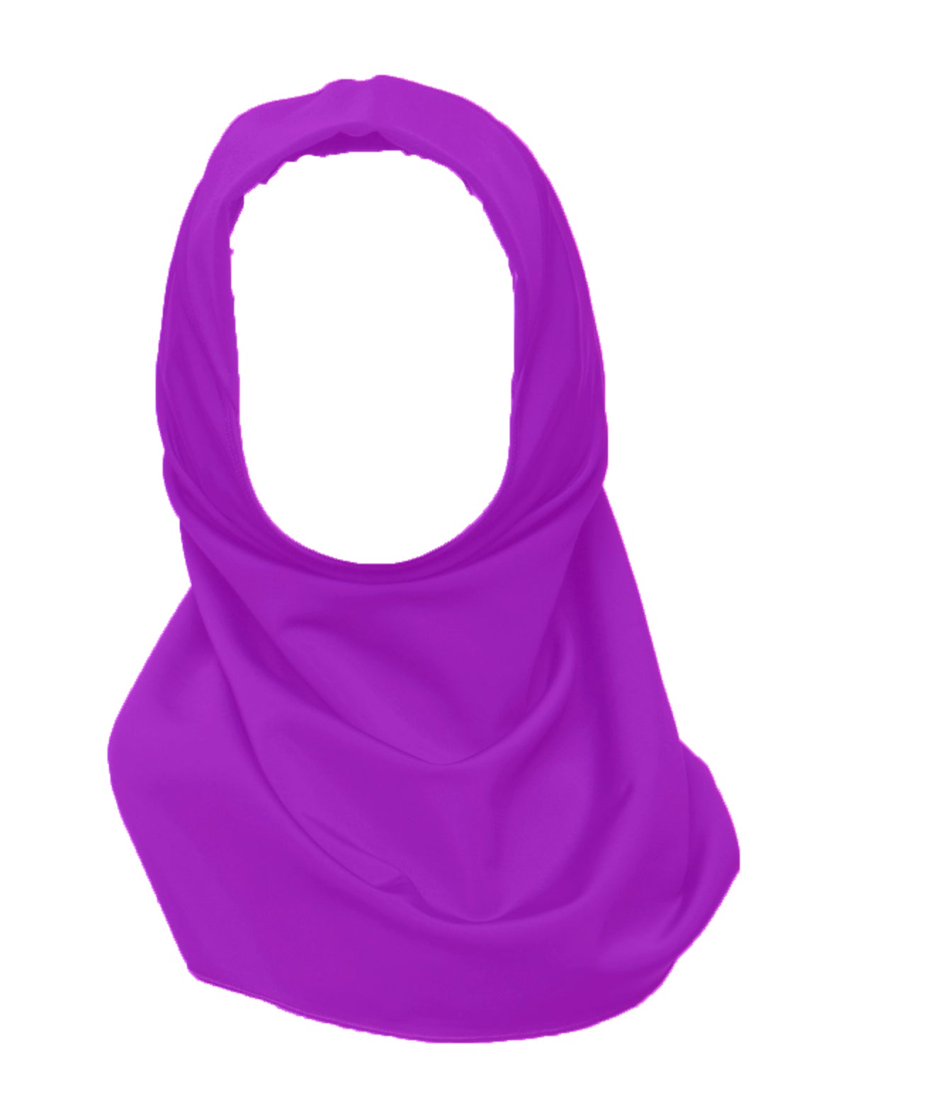 COEGA Girls Swim Shaela