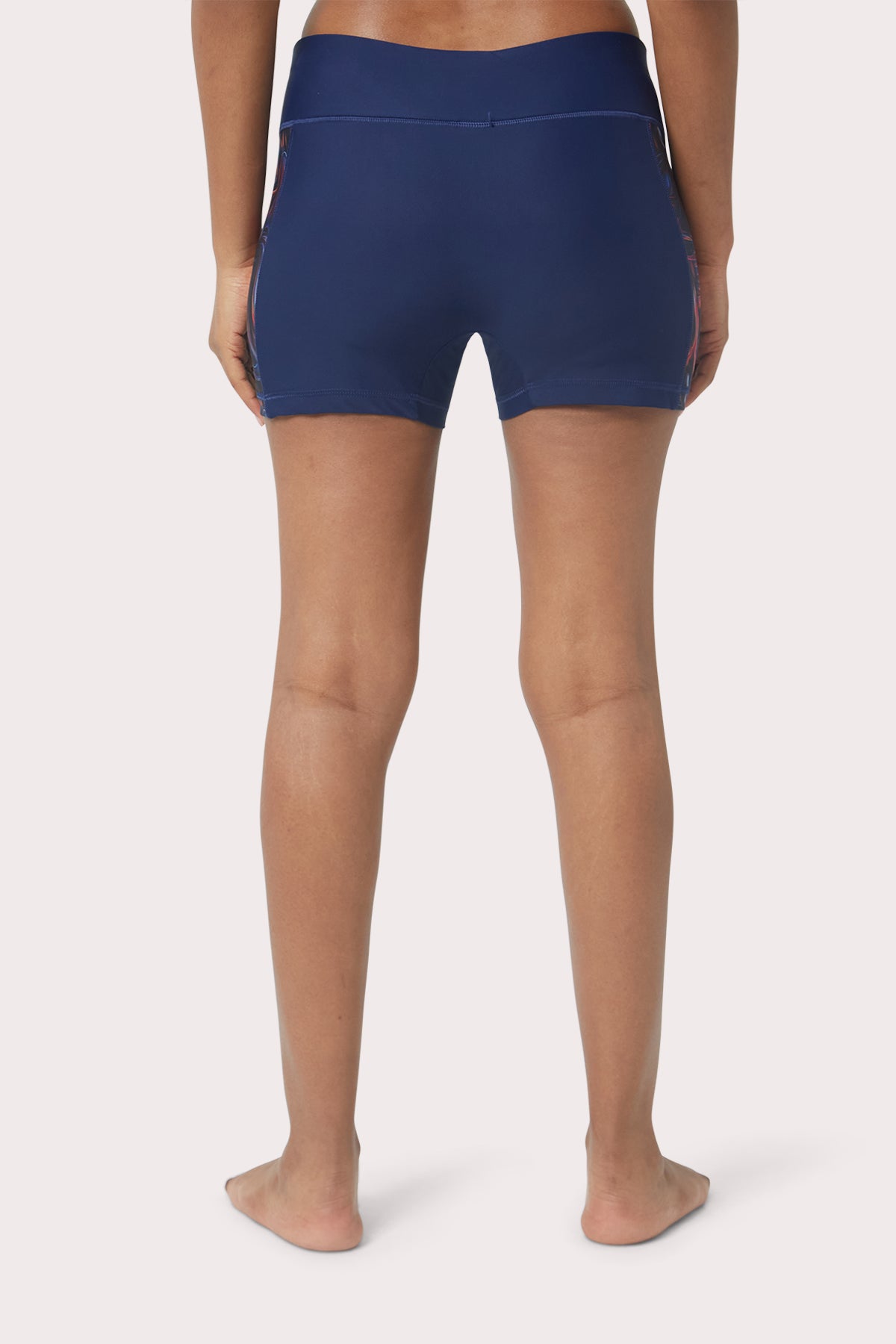 COEGA Ladies Surf Shorts