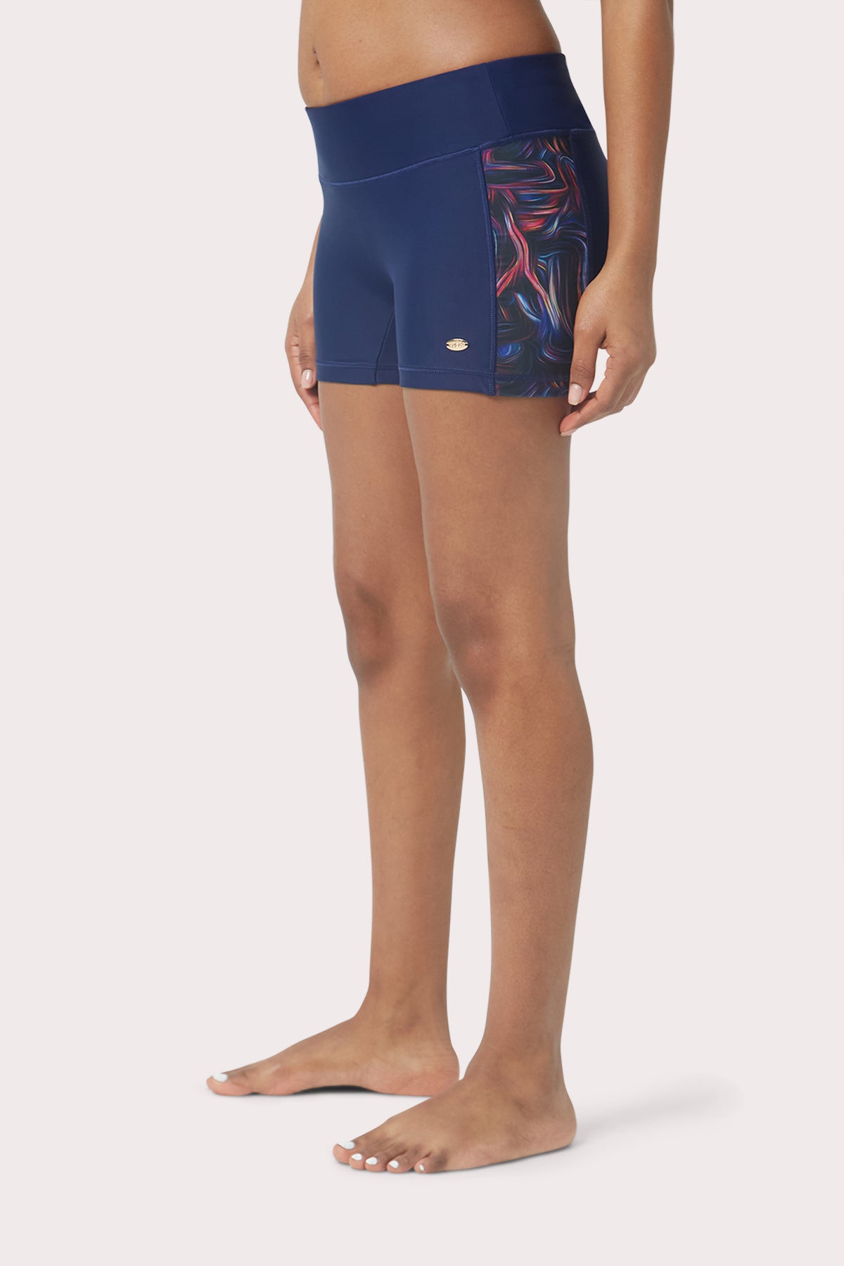 COEGA Ladies Surf Shorts