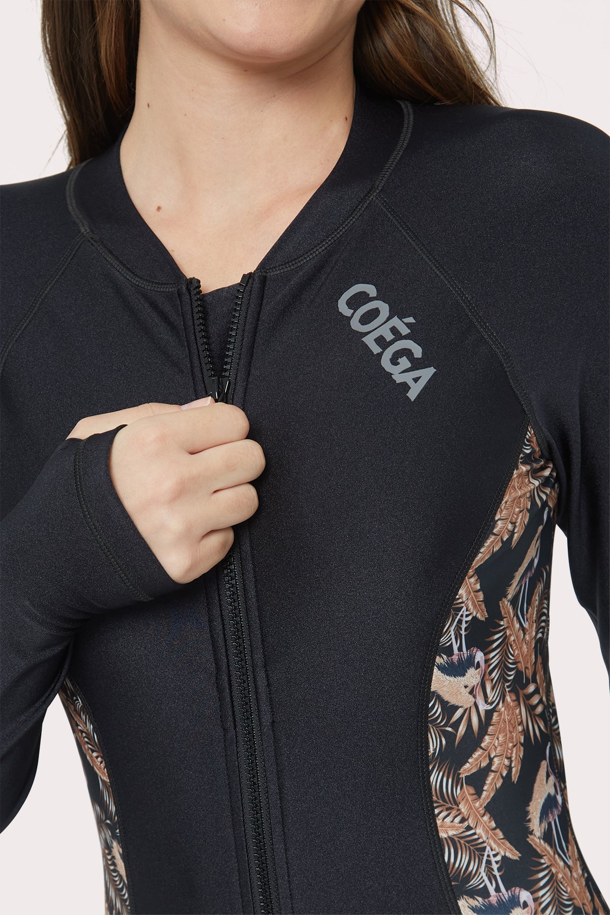 بدلة سباحة للسيدات من COEGA