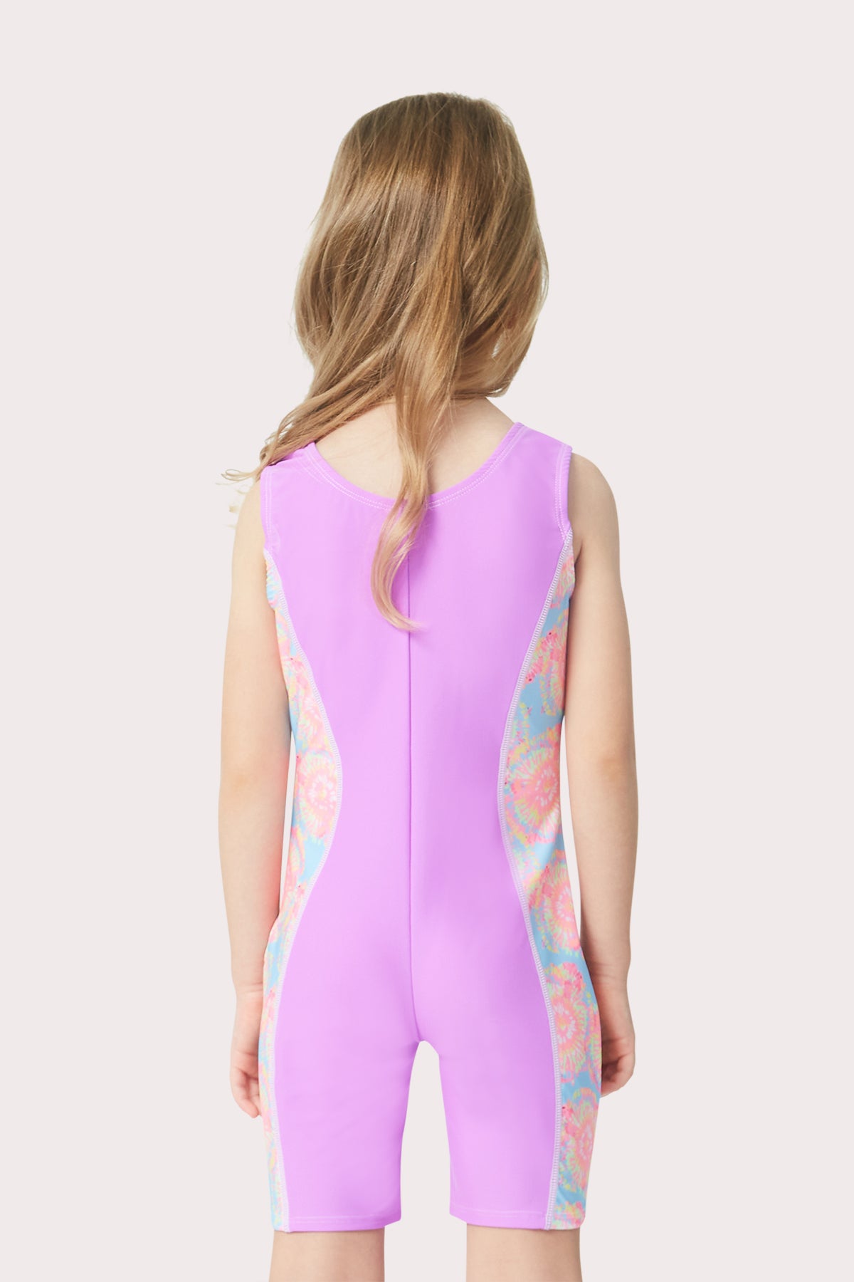 COEGA Girls Kids Swim Shortie