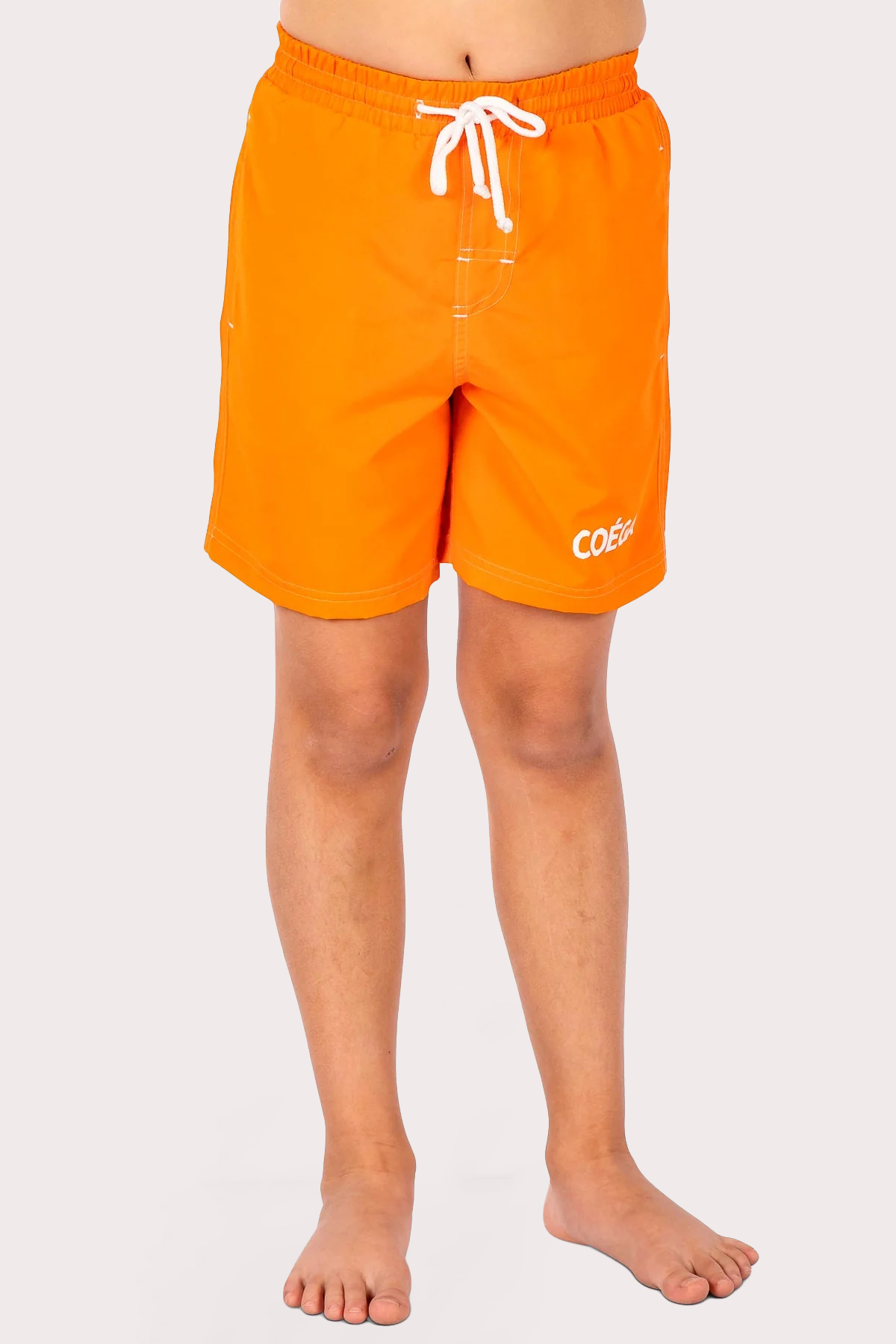 COEGA Boys Kids Board Shorts