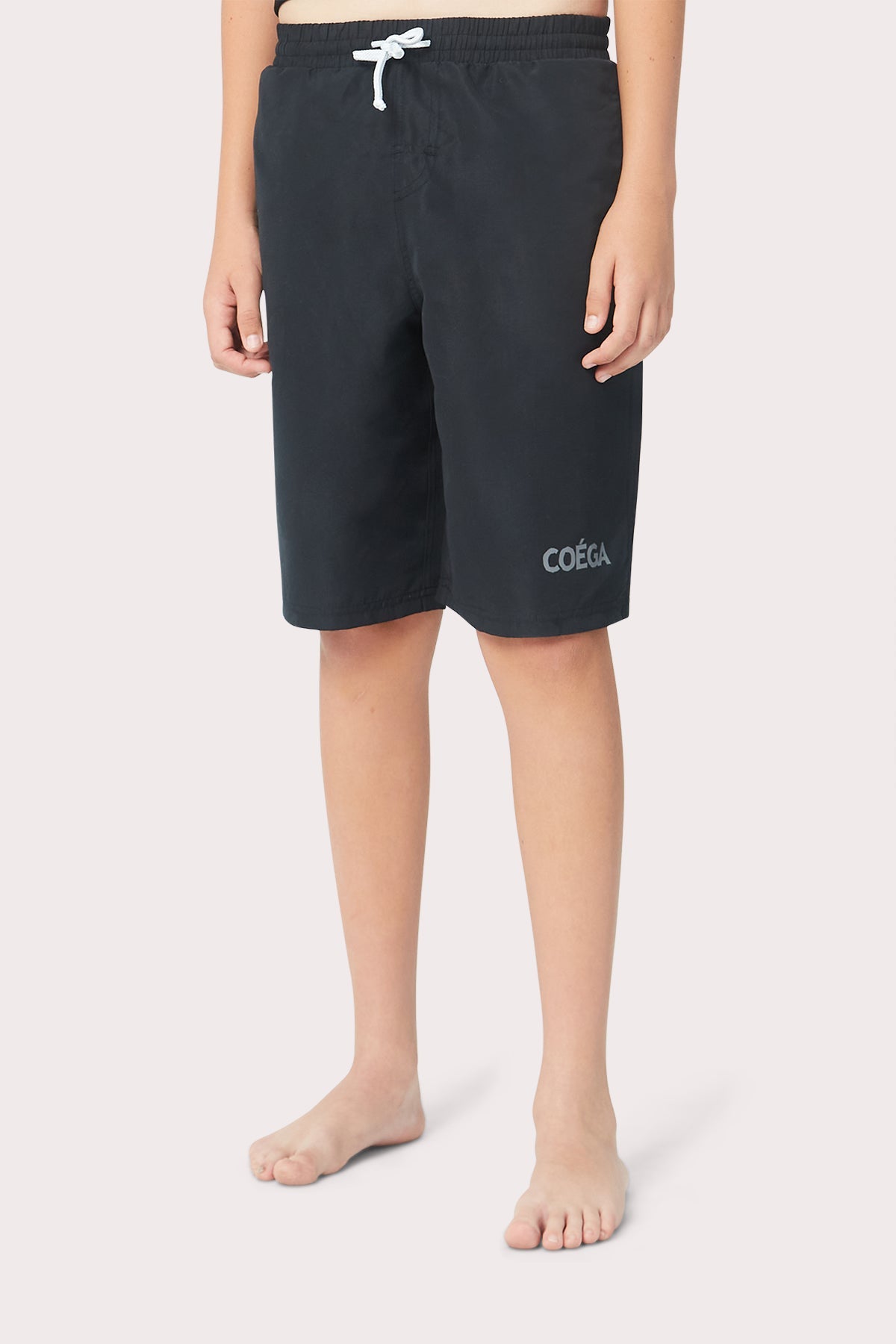 COEGA Boys Youth Board Shorts