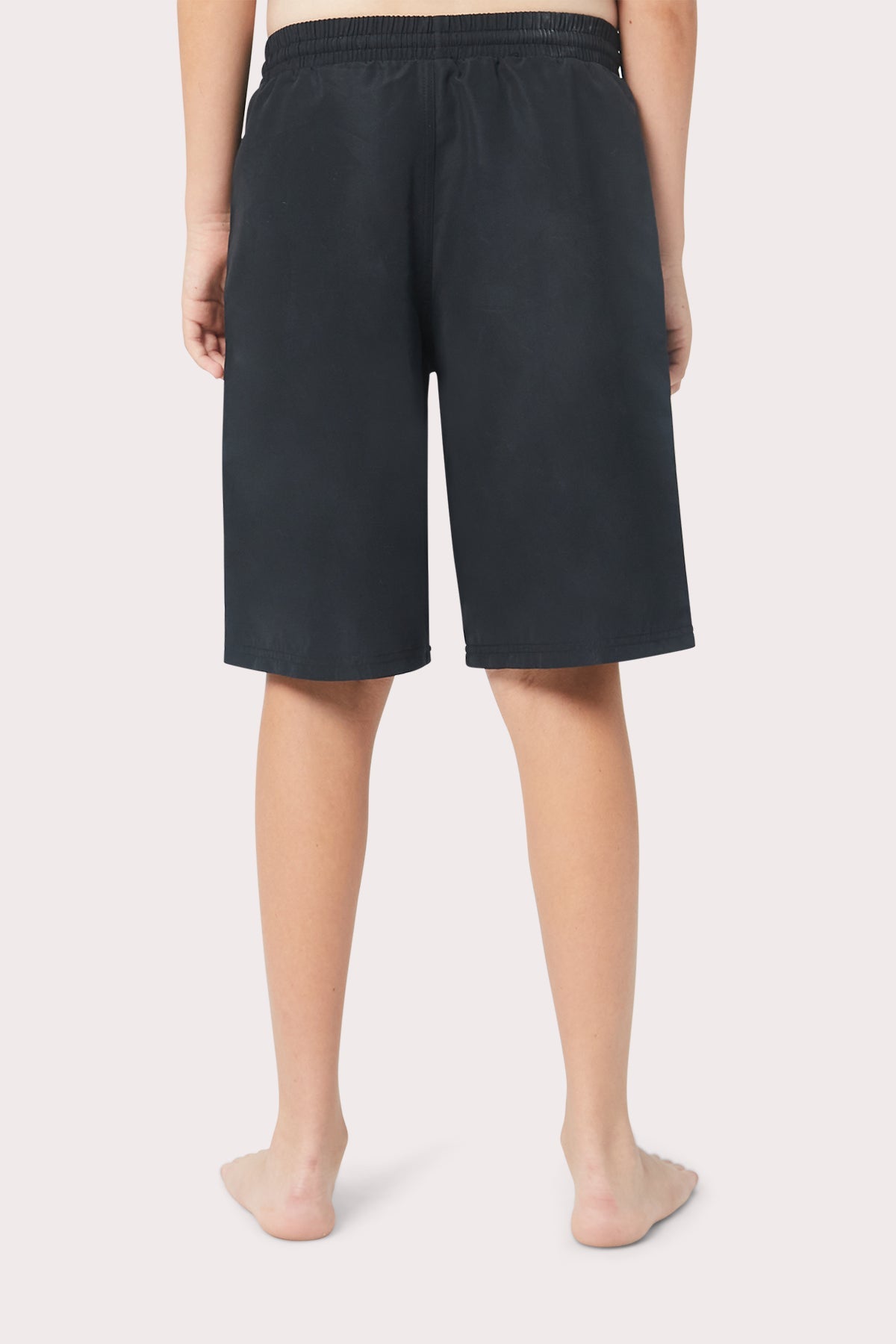 COEGA Boys Youth Board Shorts