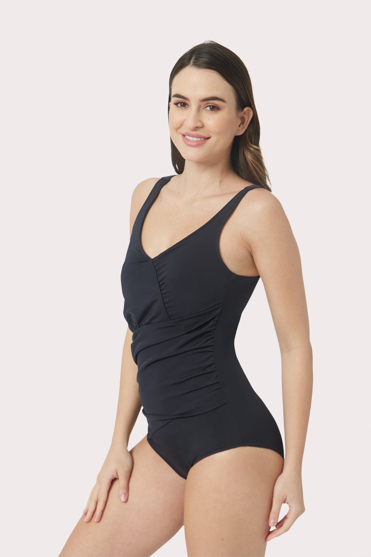 COEGA Ladies Swimsuit - Vintage