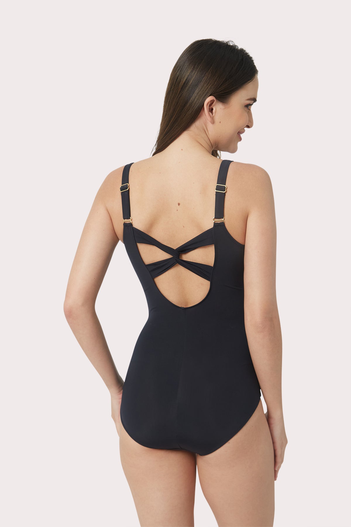 COEGA Ladies Swimsuit - Vintage