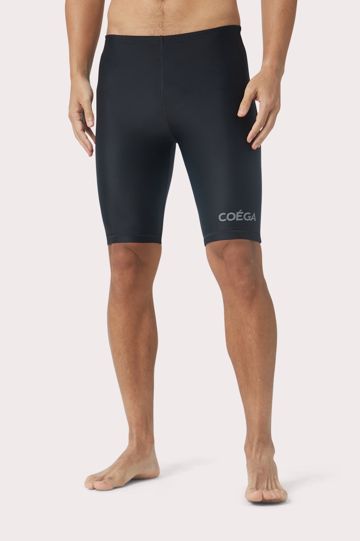 COEGA Mens Swim Shorts