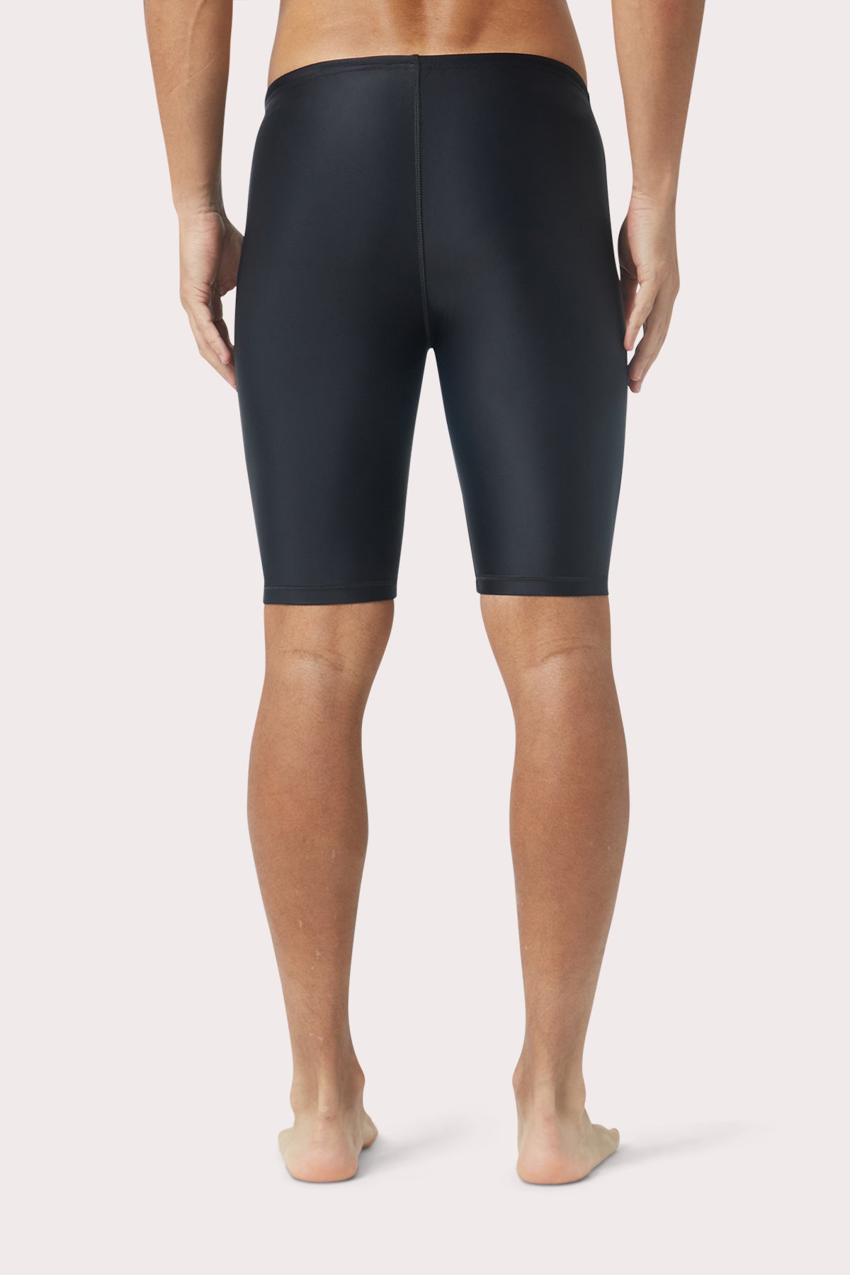 COEGA Mens Swim Shorts