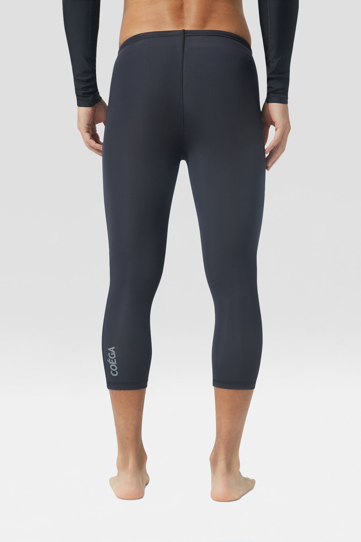 COEGA Mens Leggings