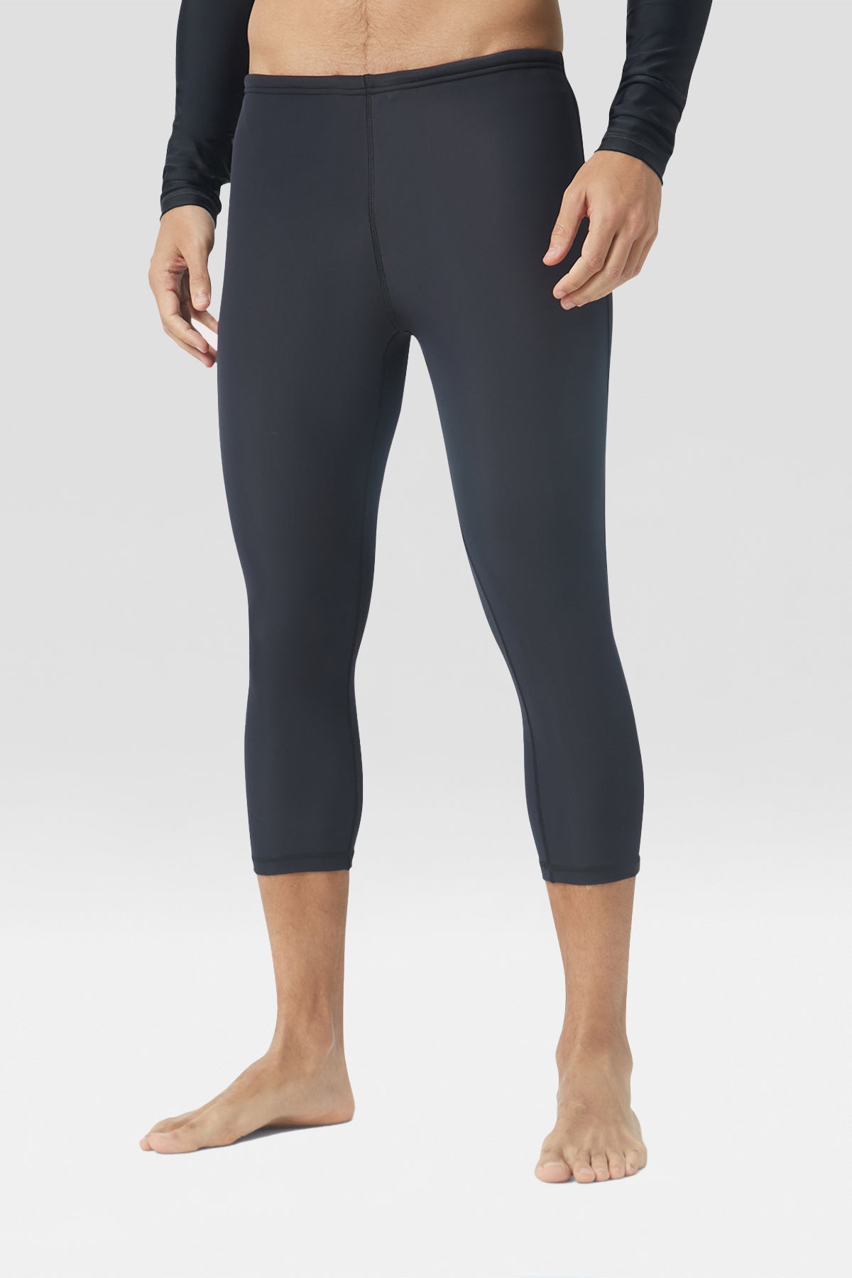 COEGA Mens Leggings