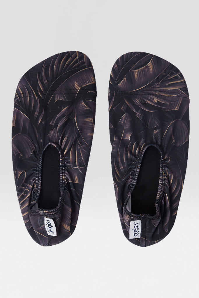 COEGA Ladies Pool & Beach Shoes