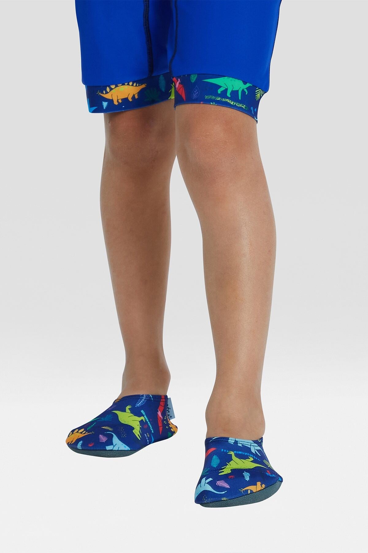 COEGA Children Pool & Beach Shoes