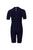 Coega Boys Kids Swim Suit - قطعة واحدة واقية من الشمس ملابس السباحة