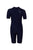 Coega Boys Kids Swim Suit - One Navy Navy School / 4 Sun Sun Swimwear