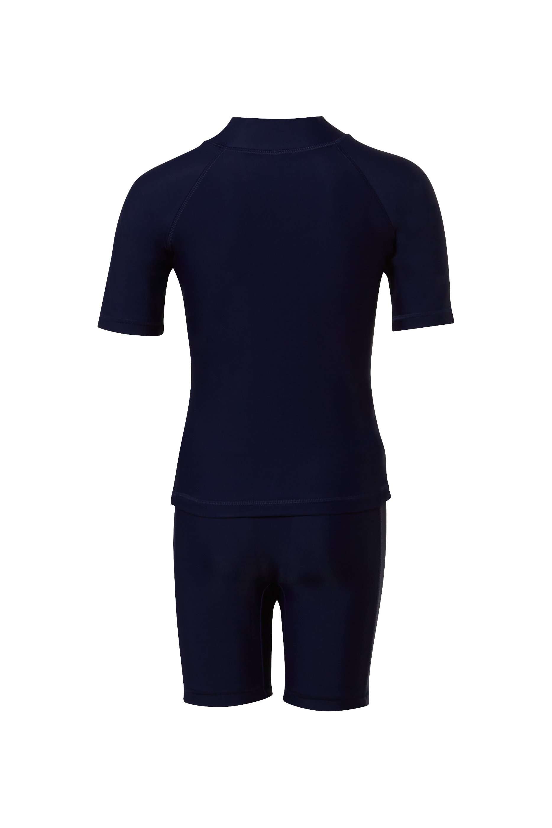COEGA Boys Youth Swim Suit Two Piece COEGA Sunwear Online Store