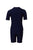 Coega Boys Youth Swim Suit - Two Piece Sun Protective Swimwear