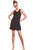 COEGA Ladies Swim Dress