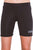 COEGA Ladies Swim Shorts