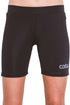 COEGA Ladies Swim Shorts