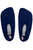 COEGA Ladies Pool & Beach Shoes
