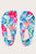 COEGA Children Pool & Beach Shoes