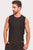 COEGA Mens Rashguard - Sleeveless