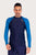 COEGA Mens Rashguard - Long Sleeve