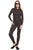 COEGA Ladies SlimKini - Full Length