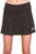 COEGA Ladies Swim Skirt